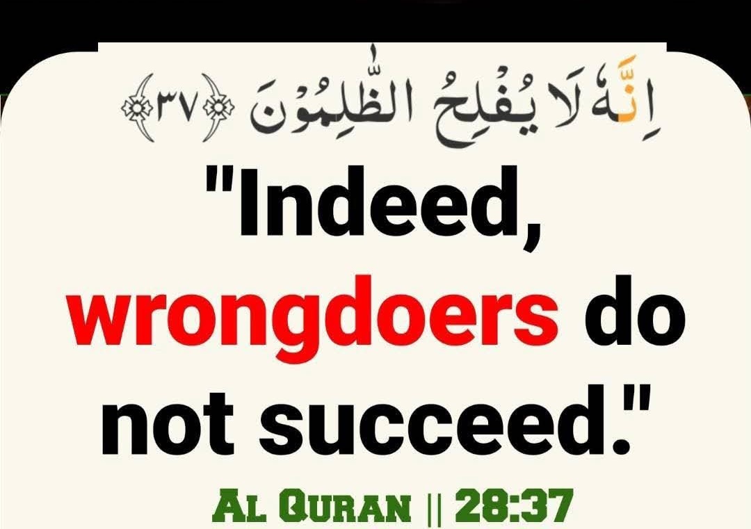 MaleehaHashmey's tweet image. 🙏🏻
