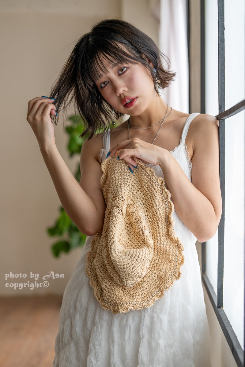 今日も素敵な一日になりますように✨

YUMI chan
<a href="/000yumiyumi/">ゆみ🤍ベルフェム撮影会</a>