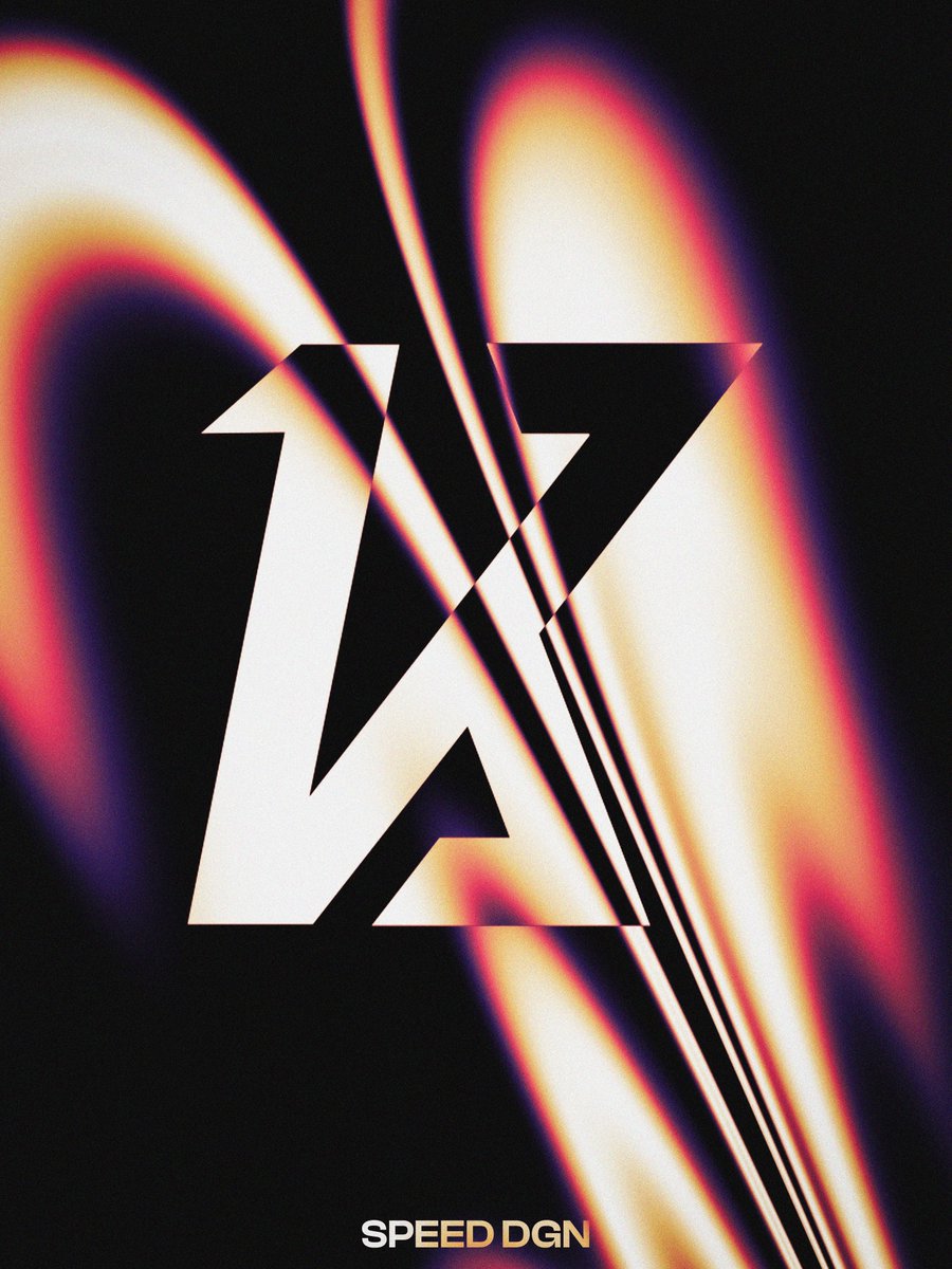 SpeedDGN tweet media