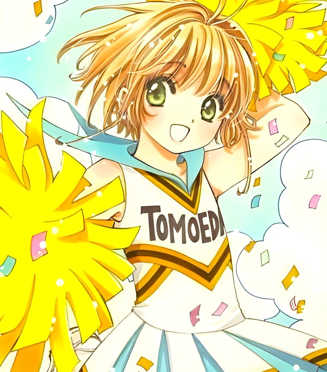 nori19732's tweet image. おはようございます(*^^*)
火曜日ですね！
今日も全国的に暑くなる予報です(&amp;gt;_&amp;lt;)
熱中症に気を付けて元気に頑張っていきましょう(^▽^)/
