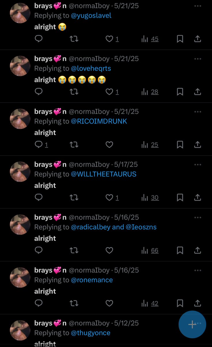normaIboy's tweet image. 