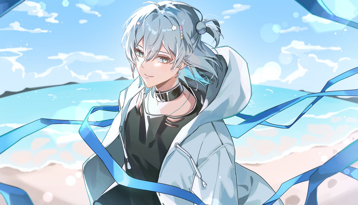 #요즘해커 #요즘해커그림
슼즘 팝업을 친구들과 다녀온 기념 저의 픽 이로를...💙