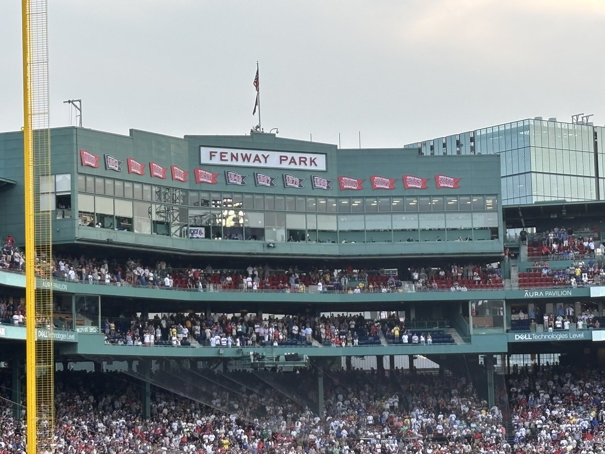 JP Wilson (@jpwilson2028) on Twitter photo A few more colleges in Boston and then some Boston fun! <a href="/WandoHSFootball/">Wando Warrior Football</a> <a href="/wando_warrior/">Wando Warrior Wrestling</a> <a href="/bostonunivers/">Boston University</a> <a href="/Northeastern/">Northeastern U.</a> A few more colleges in Boston and then some Boston fun! <a href="/WandoHSFootball/">Wando Warrior Football</a> <a href="/wando_warrior/">Wando Warrior Wrestling</a> <a href="/bostonunivers/">Boston University</a> <a href="/Northeastern/">Northeastern U.</a>