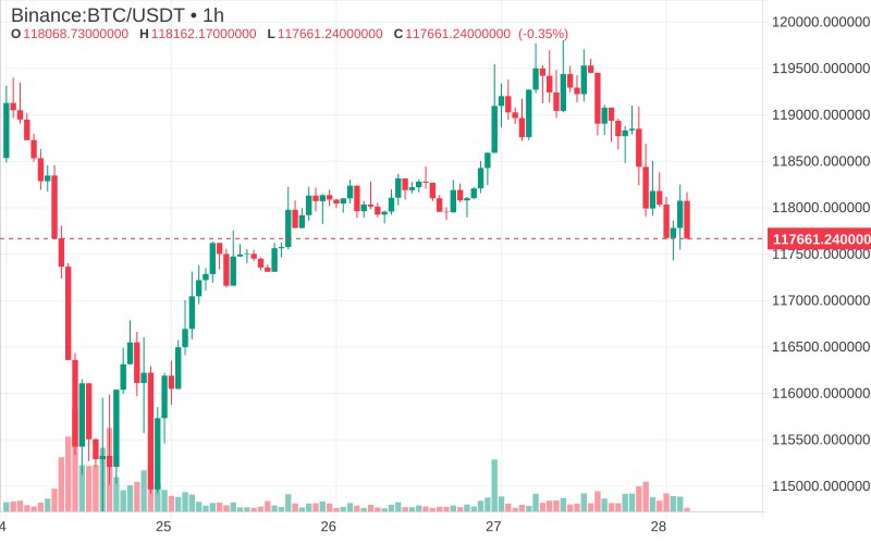 MZeynephan19195's tweet image. #BTC #Crypto