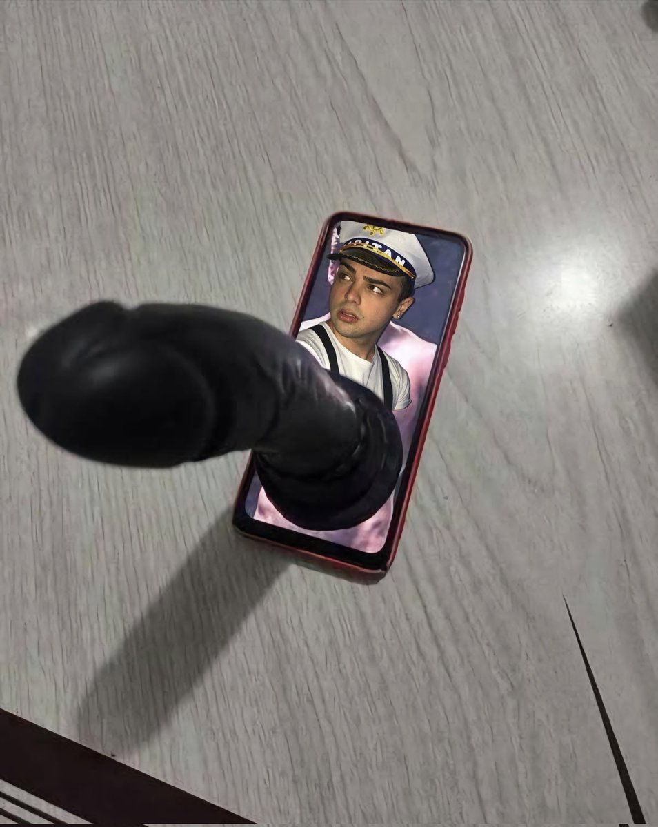 skibidibrandi's tweet image. perdoname dios por lo que voy a hacer