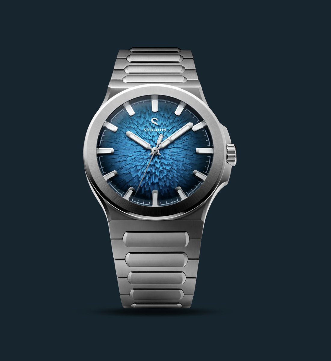 kukreja_abhinav's tweet image. Four, relatively cheap, micro-brand watches that I cannot stop thinking about