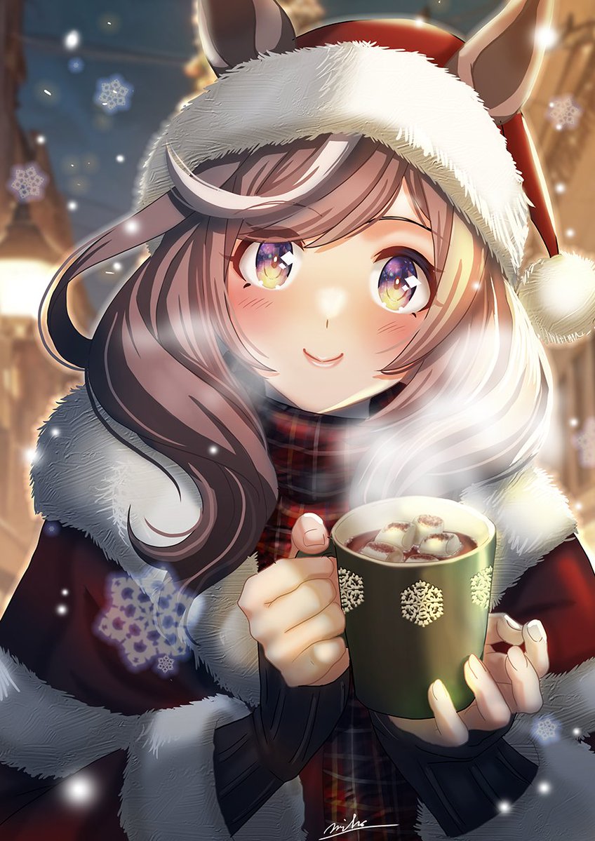 RusticBird777's tweet image. 