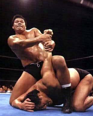 WorldProWrestling (@sclash2019) on Twitter photo  WorldProWrestling (@sclash2019) on Twitter photo