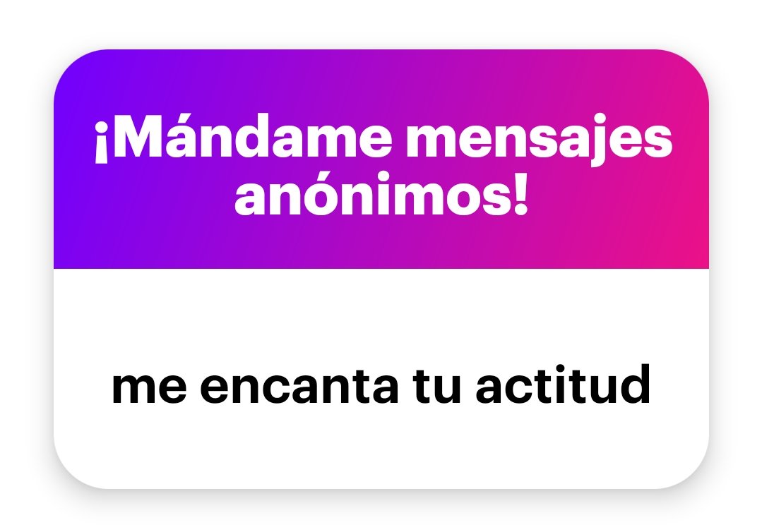 carperr_chainnn's tweet image. Graciaaasss