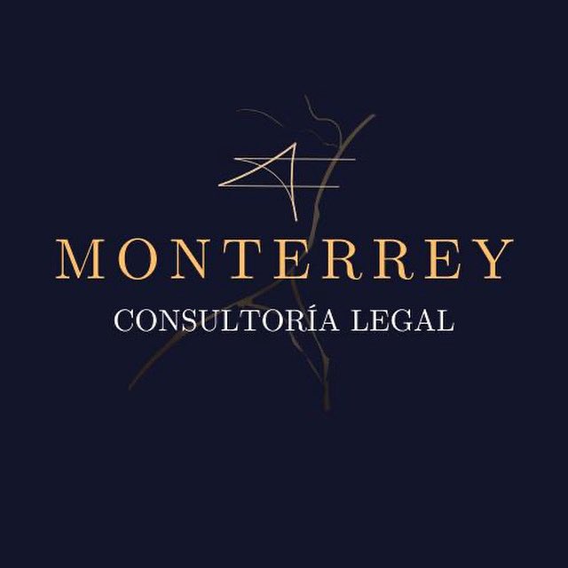 DESPACHO JURIDICO PARA EMPRESAS Y PERSONAS⚖️
Asesoría bilingüe, especialidad Mercantil; IMPI, PROFECO, Civil, Amparo, Contratos, Laboral, Penal y Migración 🌍 
CONTÁCTANOS Y AGENDA TU ASESORÍA LEGAL.

instagram.com/monterreyconsu…