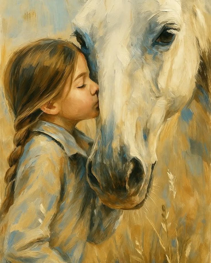 Me...🩵💙🩵💙🩵💙🩵 (@andedo17) on Twitter photo <a href="/PandoraDreams22/">🌾🩵Թɑղժօɾɑ 🩵🌾</a> Fabulous, blessed new week ahed dear Pandora filled with hope,happiness and love🩶🩶🩶 <a href="/PandoraDreams22/">🌾🩵Թɑղժօɾɑ 🩵🌾</a> Fabulous, blessed new week ahed dear Pandora filled with hope,happiness and love🩶🩶🩶