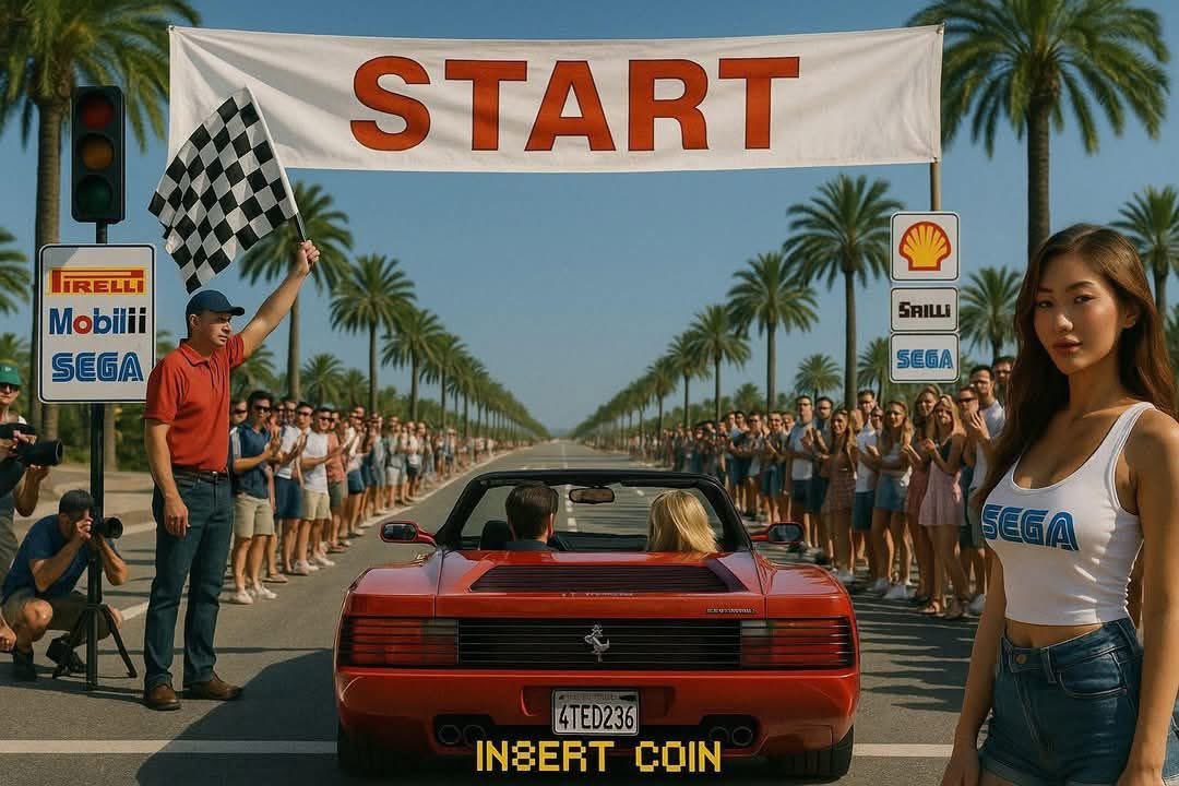 What retro game would you like to see ‘remade’ and enhanced in 2025?