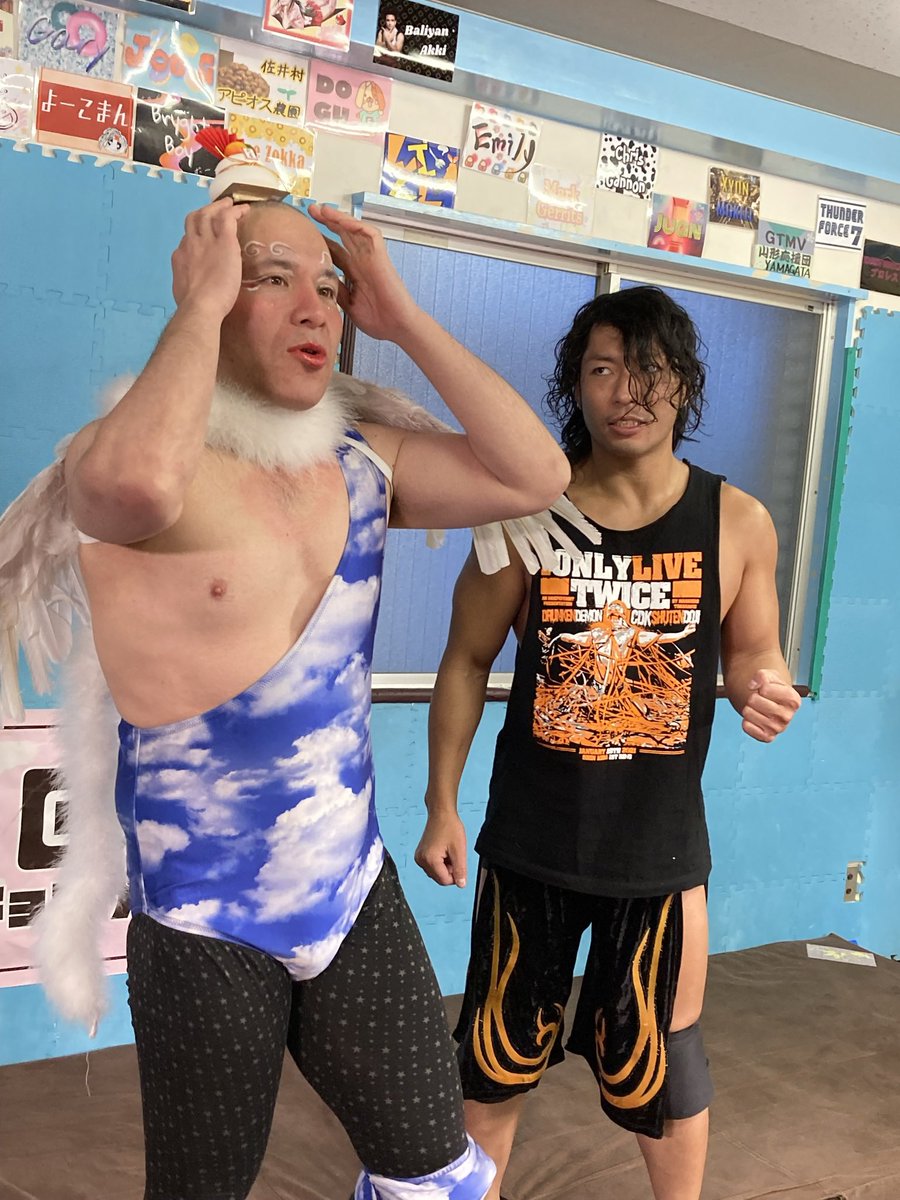 #FightMasa
linktr.ee/fightmasa