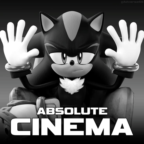 H33lahPrime's tweet image. The Gourmet is ABSOLUTE CINEMA
"Pidgeons feed us crumbs" lol that made me and bro laugh