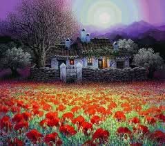 dinamittEros's tweet image. Luis Romero.