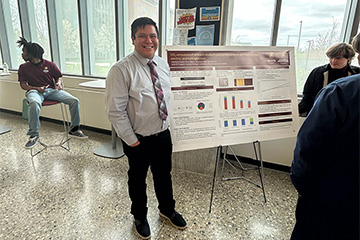 From tribal college to CMU trib.al/9fdsmGs