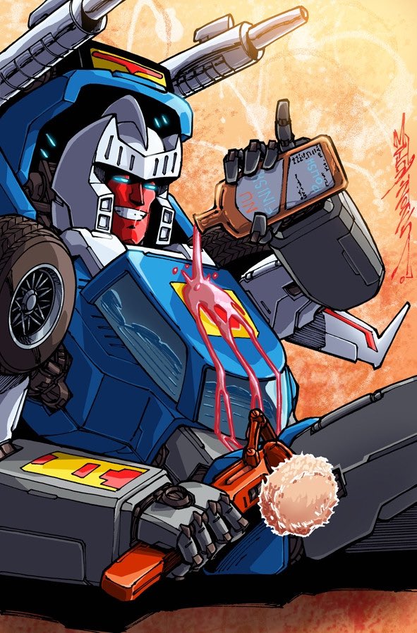 Machin3_Elf's tweet image. first mf im hitting up on cybertronian grindr btw