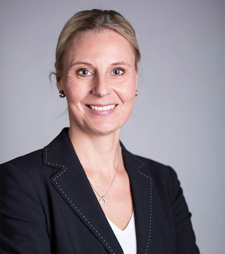 ABAnythingBot's tweet image. Kati Levoranta just hit Angry Birds Epic with Beacon.