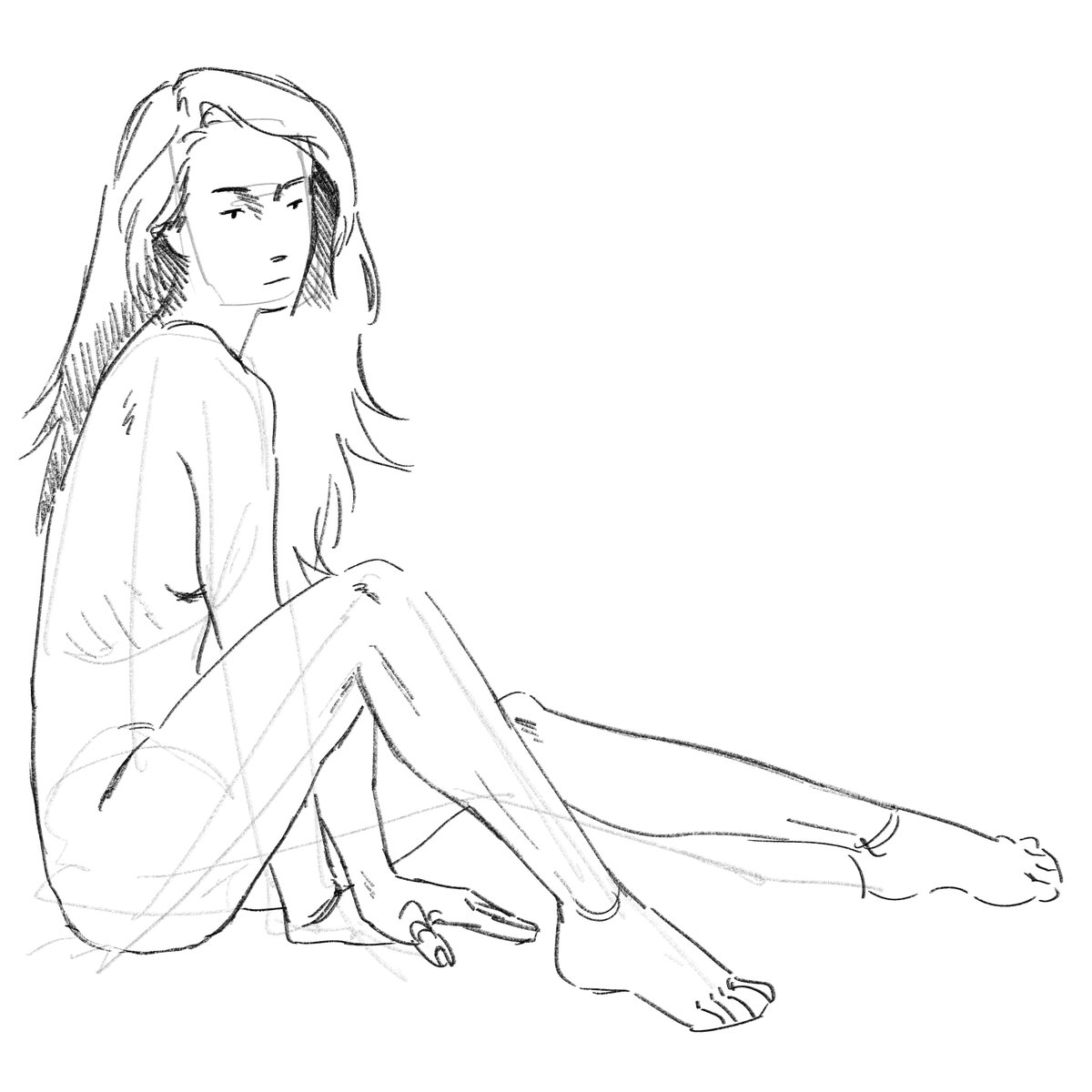 wrenhse's tweet photo. rough studying https://t.co/QDbtVZzssy