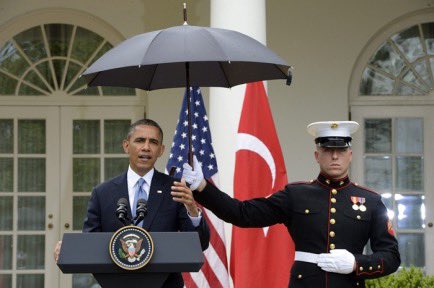 <a href="/AlexPadilla4CA/">Alex Padilla</a> Now let’s talk about how far over the line you are.

I will bet you $10,000 that Trump cares a lot more about US Marines than you do. Like Obama, Marines are nothing more than atmospherics for parasites like you.