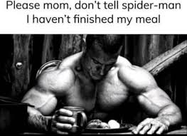 Sobosswagner's tweet image. Franklin when Sue plays her trump card