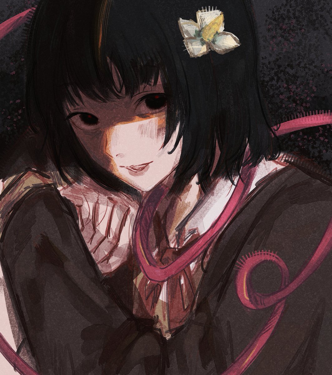 #TakopisOriginalSin #takopiinogenzai #タコピーの原罪