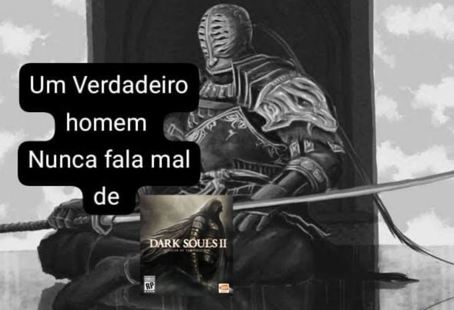leoblaidd's tweet image. 