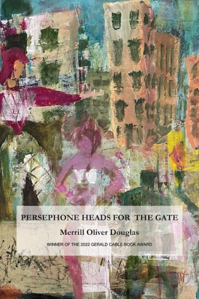 Duotrope's tweet image. The Gerald Cable Book Award (Poetry; pays) opened to fee-based poetry submissions. duotrope.com/contest/the-ge… #amwriting