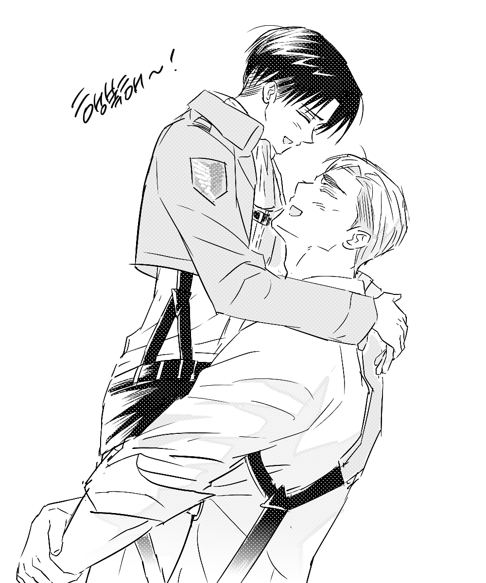 briochuuuu's tweet photo. https://t.co/iQHaMFB5iF