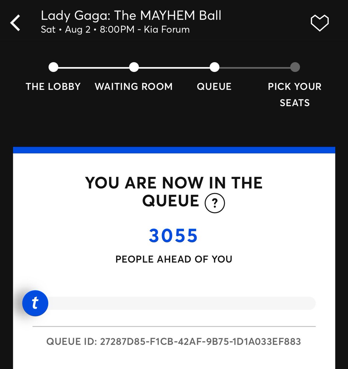 b_lilmonster's tweet image. trying to help some mooties out and this is insane 

THE DEMAND