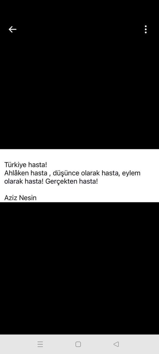 #izmiryanıyor #bursayanıyor
#istanbulyanıyor #tekirdağyanıyor
#VATANyakılıyor