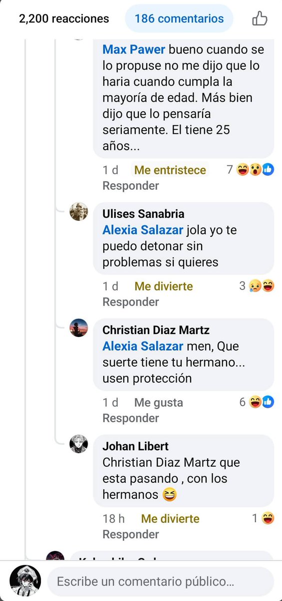 Otakus Del Dia a Dia tweet media