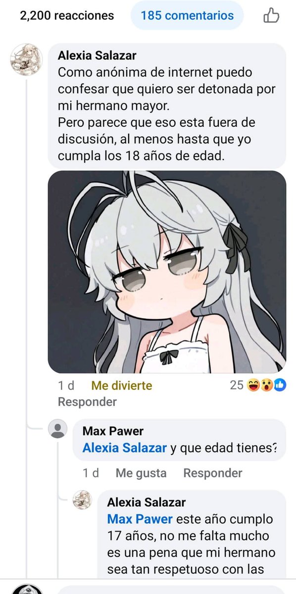 Otakus Del Dia a Dia tweet media