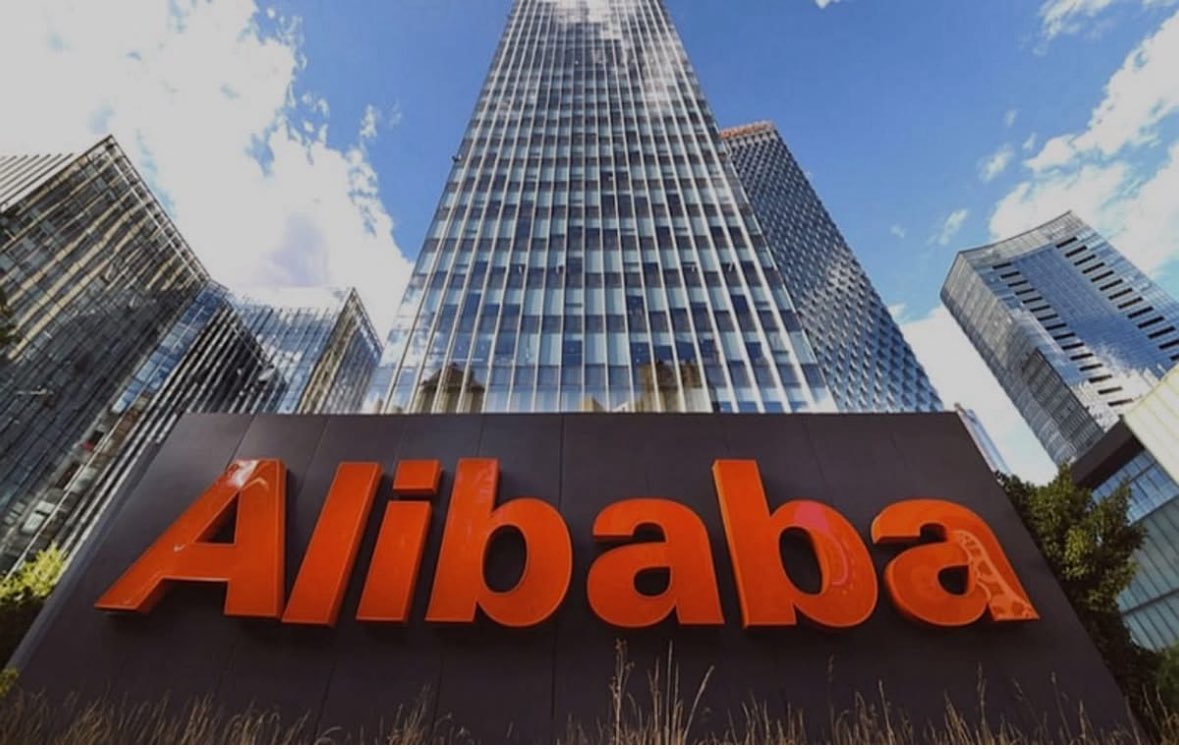 secondair_effet's tweet image. 📍 Hangzhou, le 28 juillet 2025
🚀 Sénégal x Alibaba Cloud : un partenariat historique pour les JOJ Dakar 2026 !
Suite à la visite du Premier ministre Ousmane Sonko en Chine, le Sénégal et Alibaba Cloud ont signé un accord stratégique pour doter les JOJ Dakar 2026 d’une…