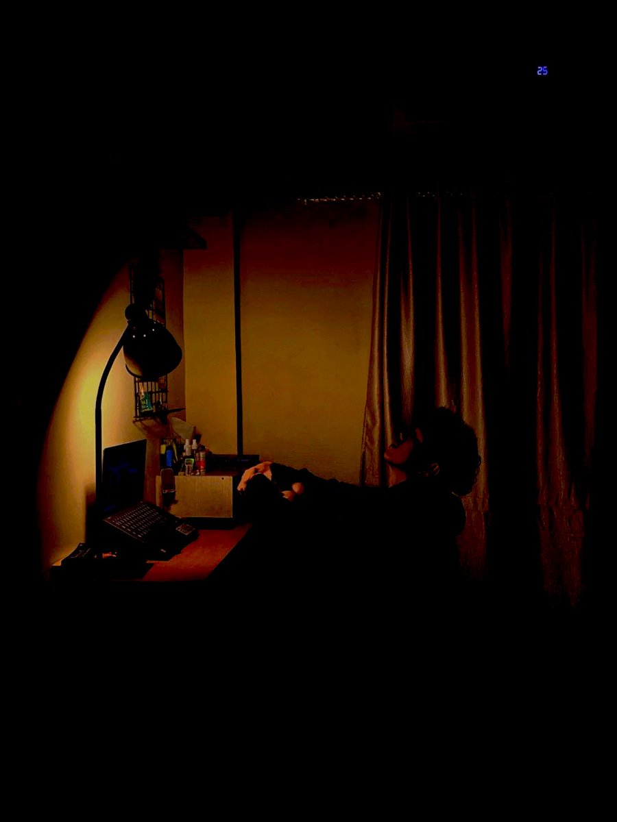 Hillcityy_'s tweet image. At some point, I thought I was the problem.
I’d have one solid week… feel like I finally cracked the code.
Then two bad days wipe it all out.
Back to breakeven. frustration.

This phase nearly broke me.
But it also taught me the most.

Here’s how I survived Break-Even Hell 🧵👇