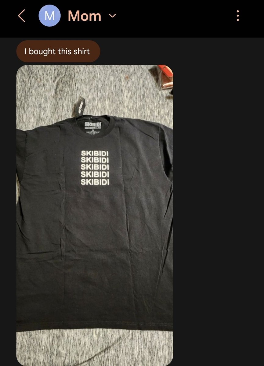 collarbonecel's tweet image. Um
