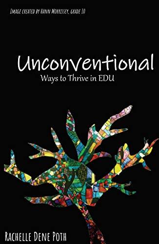 Rdene915's tweet image. Grab some new books for summer reading! Check out my books full of educator & student stories! Available: Bit.ly/pothbooks #edtech #SEL #k12 #education #edchat #AI #STEM #SEL #edtech @EduMatchBooks @isteOfficial