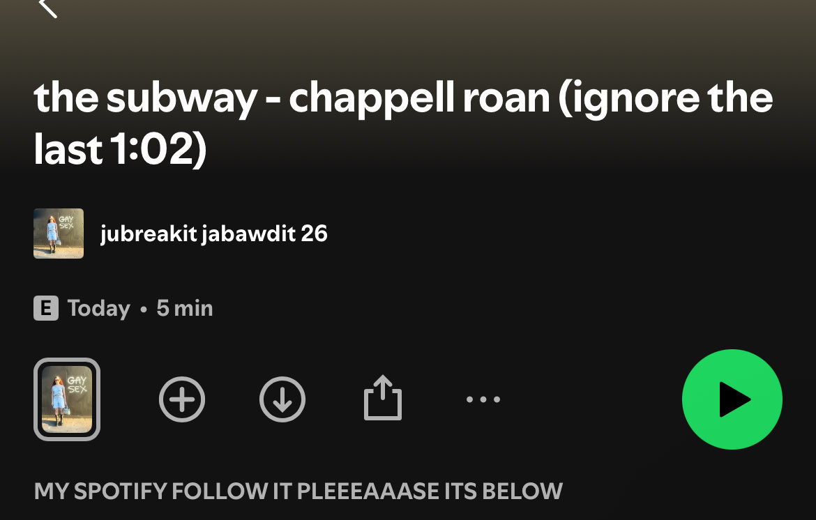 eviemoon44's tweet image. i’ll never forget what she’s done for me. but a new supreme is on her way.