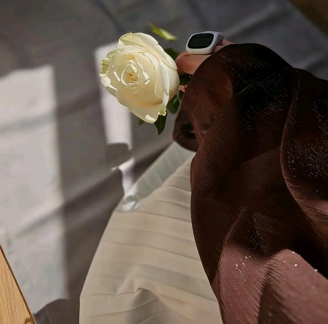 يا رب طمأنينة ومغفرة، كالغيث المهيب، تصيب أرجاء قلوبنا، فتزيل عنها أثقالها 🤲🤎