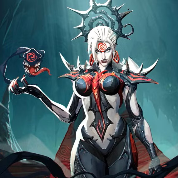 yall dont understand i love her sm