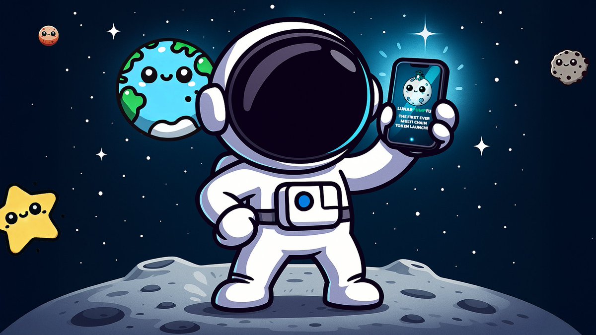 Killa mantis ☠️🦗 (@onyedikamicah) on Twitter photo From an analytical perspective, the platform’s use of gamification elements & achievement systems enhances engagement & loyalty. 🌟🔒 Strong fundamentals imo. Join the community: t.me/Infinaeon #Infinaeon #LunarPumpFun <a href="/Infinaeon/">Infinaeon Blockchain</a> <a href="/LunarPumpFun/">LunarPumpFun</a> $LPF From an analytical perspective, the platform’s use of gamification elements & achievement systems enhances engagement & loyalty. 🌟🔒 Strong fundamentals imo. Join the community: t.me/Infinaeon #Infinaeon #LunarPumpFun <a href="/Infinaeon/">Infinaeon Blockchain</a> <a href="/LunarPumpFun/">LunarPumpFun</a> $LPF