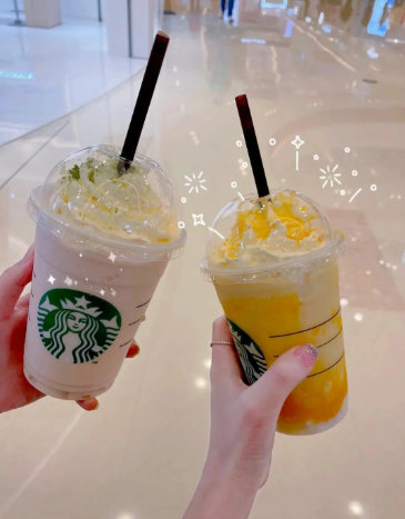 IntoThe0Dream's tweet photo. I am happiest every time when I am with my bestie. https://t.co/g46aMqywMW