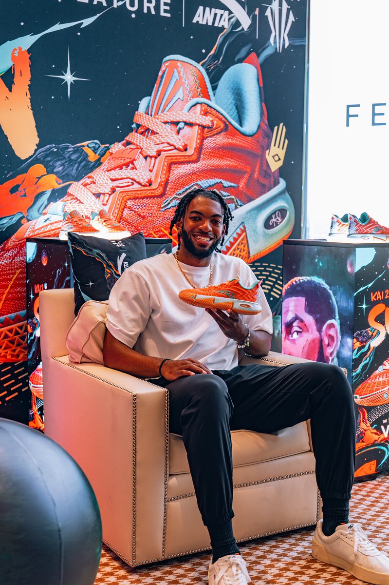 Seneca Knight tweet media