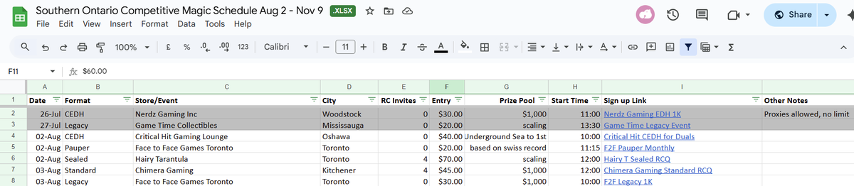 Boston 'TheManWithaPlan' Schatteman 🚂 tweet media