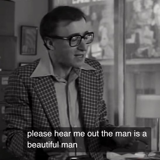 I Love Van Dyke Parks