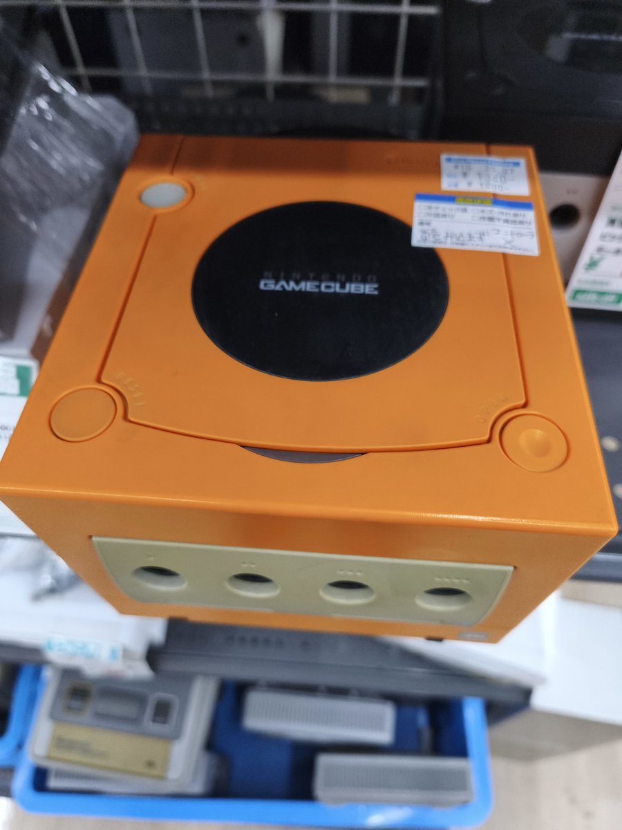 sfamichan's tweet image. おはようございます。また寝ますが、おはようございます笑