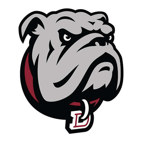 11k1sh's tweet image. Excited to announce my first offer from Dean College. Appreciate the opportunity to play at the next level! @JacksonSGarner @SPChoopstx @Cen10TitanBB