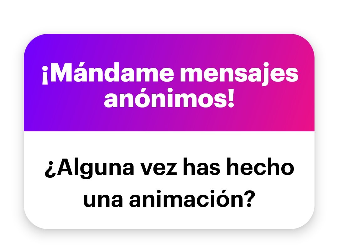 carperr_chainnn's tweet image. Lo he intentado varias veces, esta es la más actual que ya tiene su rato kahsjs