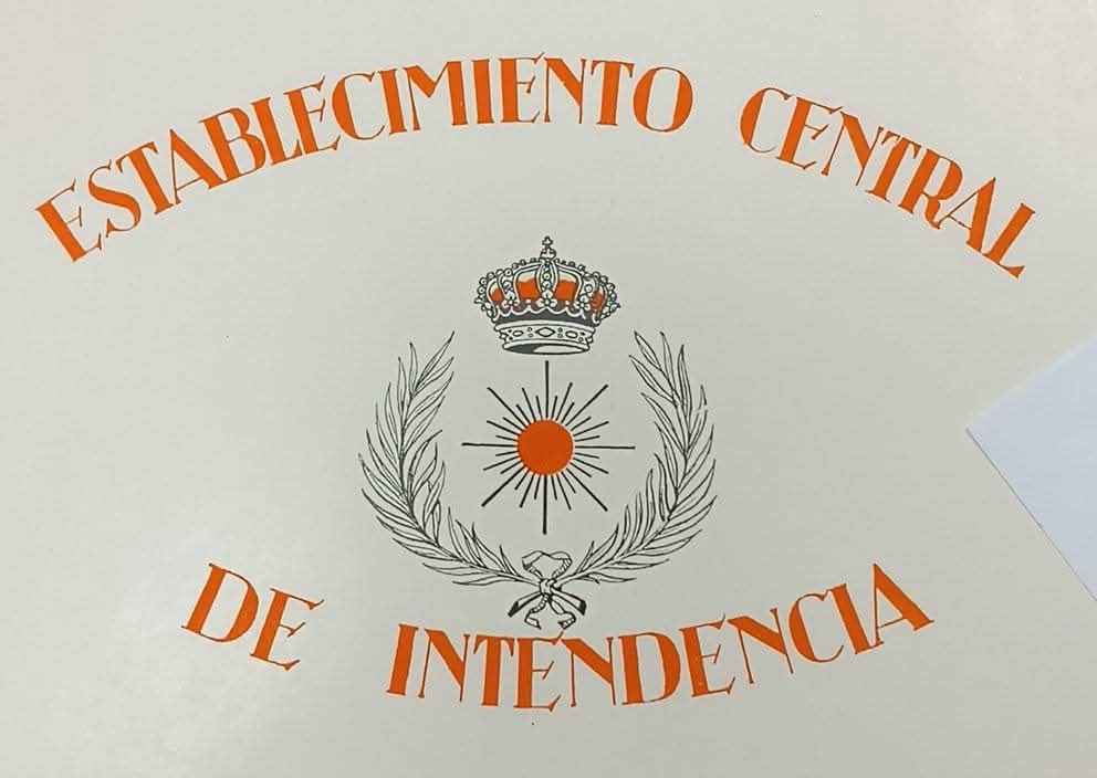 amucint's tweet image. Sus primeros tiempos.