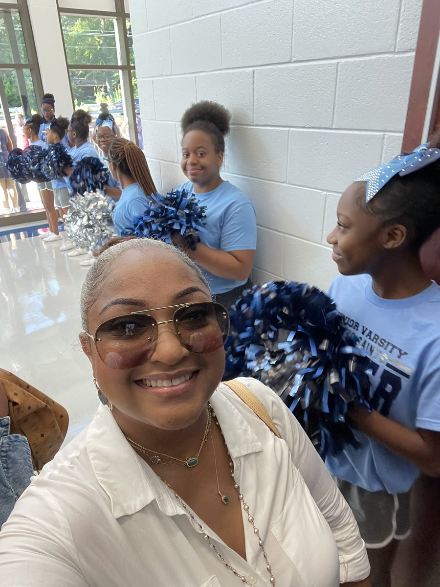 Alexes Green, M.Ed (@alexesgreenlit) on Twitter photo 🥳Jumpin’ Into 2025-2026 with <a href="/DeKalbSchools/">DeKalb Schools, GA</a> ! Ready to bring <a href="/DCSDHorizon/">DCSD Horizon Area</a> schools to #NewLevels and #NewHeights ! #ProfessionalLearning #Literacy 🥳Jumpin’ Into 2025-2026 with <a href="/DeKalbSchools/">DeKalb Schools, GA</a> ! Ready to bring <a href="/DCSDHorizon/">DCSD Horizon Area</a> schools to #NewLevels and #NewHeights ! #ProfessionalLearning #Literacy